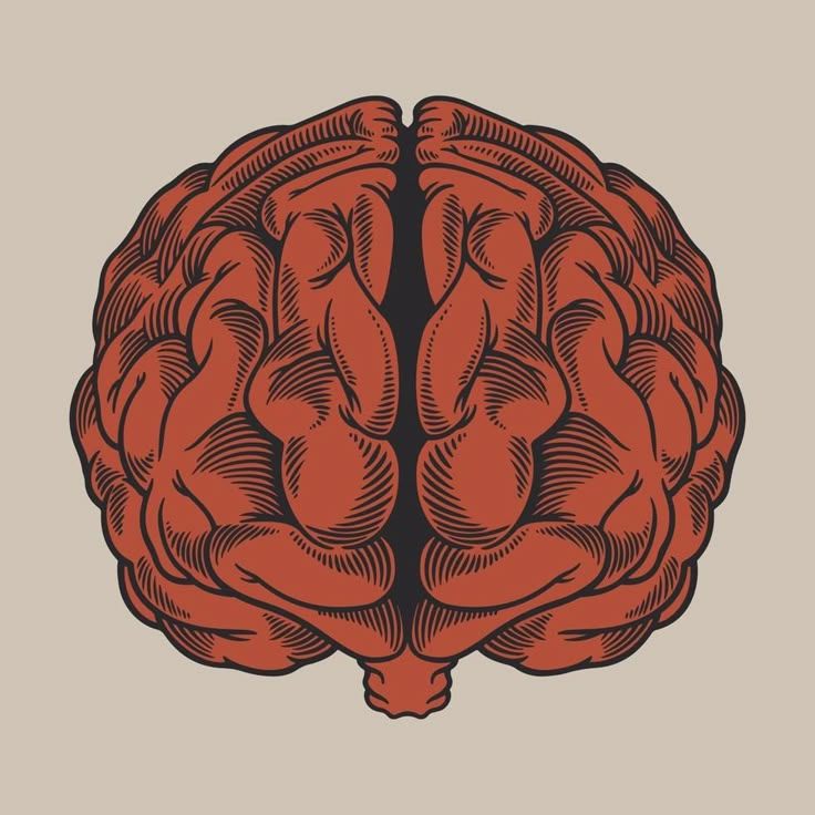 Para la ciencia