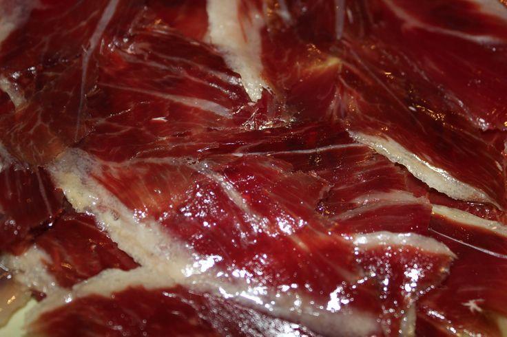 ➴  Pedazo de carne