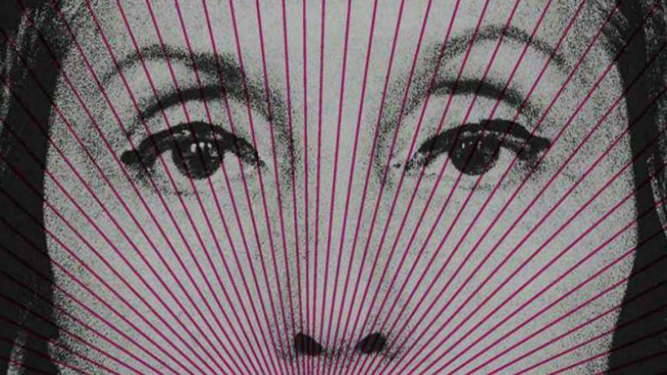 La profundidad del silencio: Clarice Lispector 