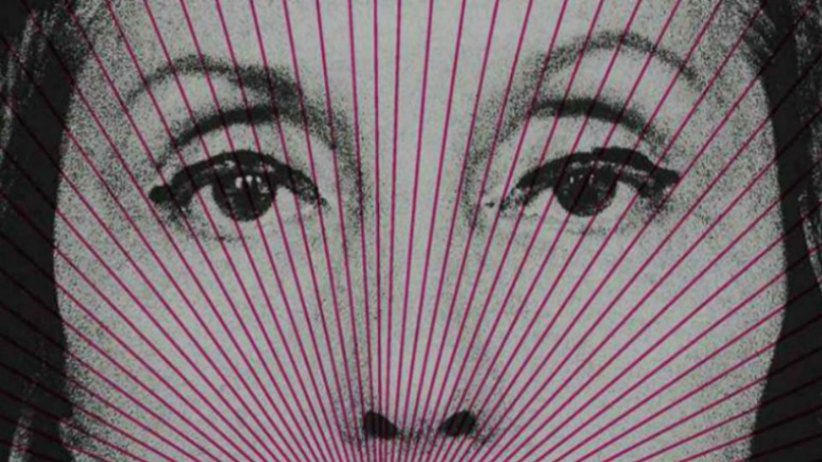 La profundidad del silencio: Clarice Lispector