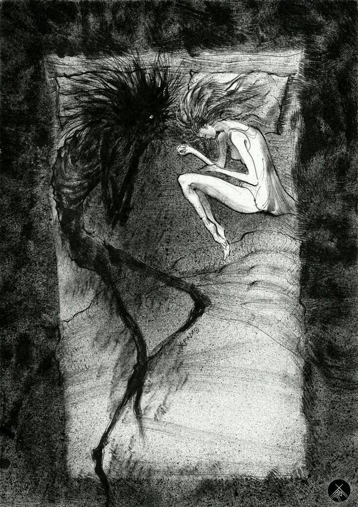 Grecia Ocampo  cover img