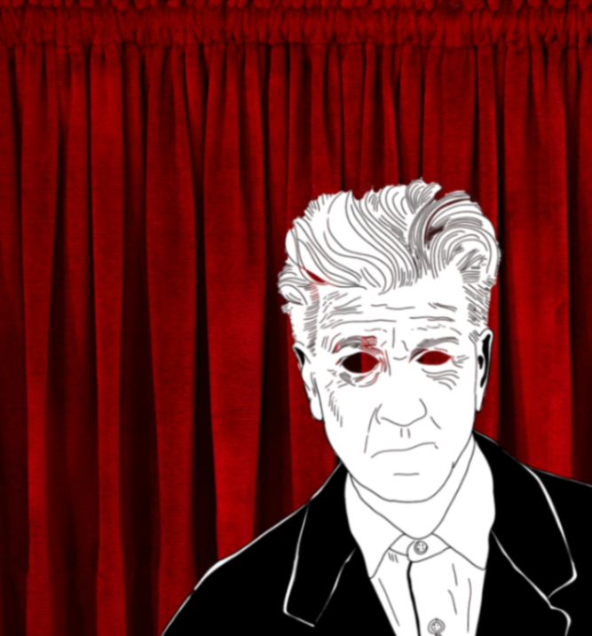 invocacion-a-david-lynch-NlLzEt