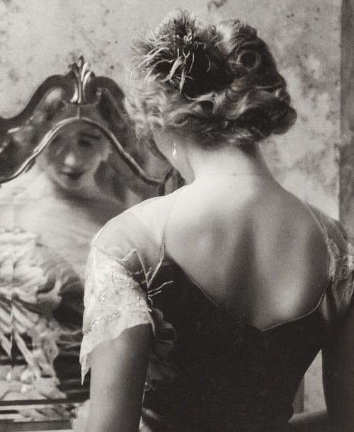 mi soledad