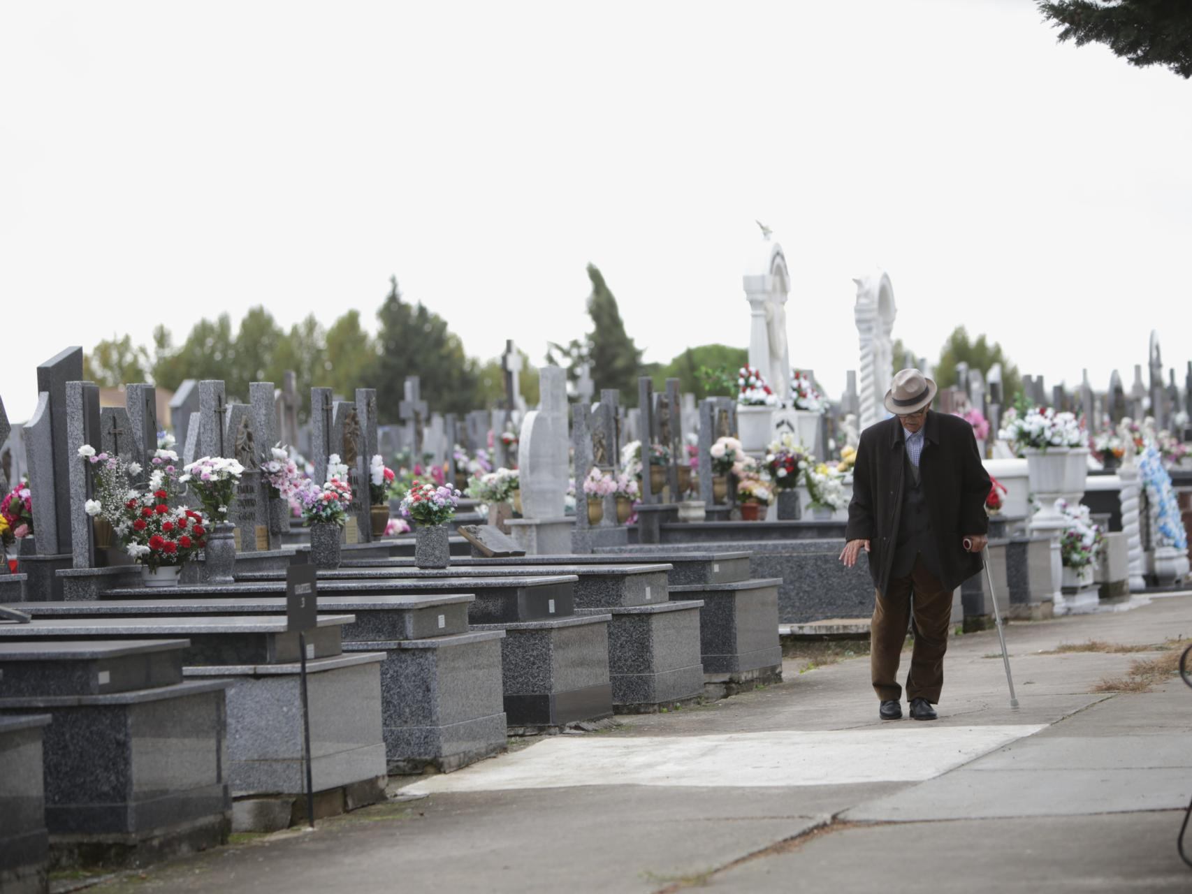 Monólogo de Almohada. 