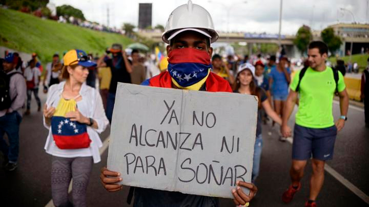 VZLA 