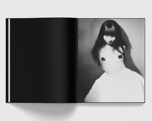 ⠀⠀⠀⠀⠀ cover img