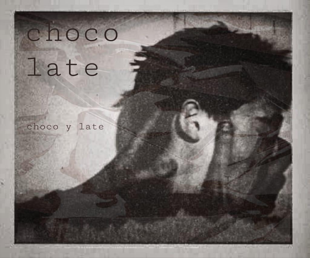choco late