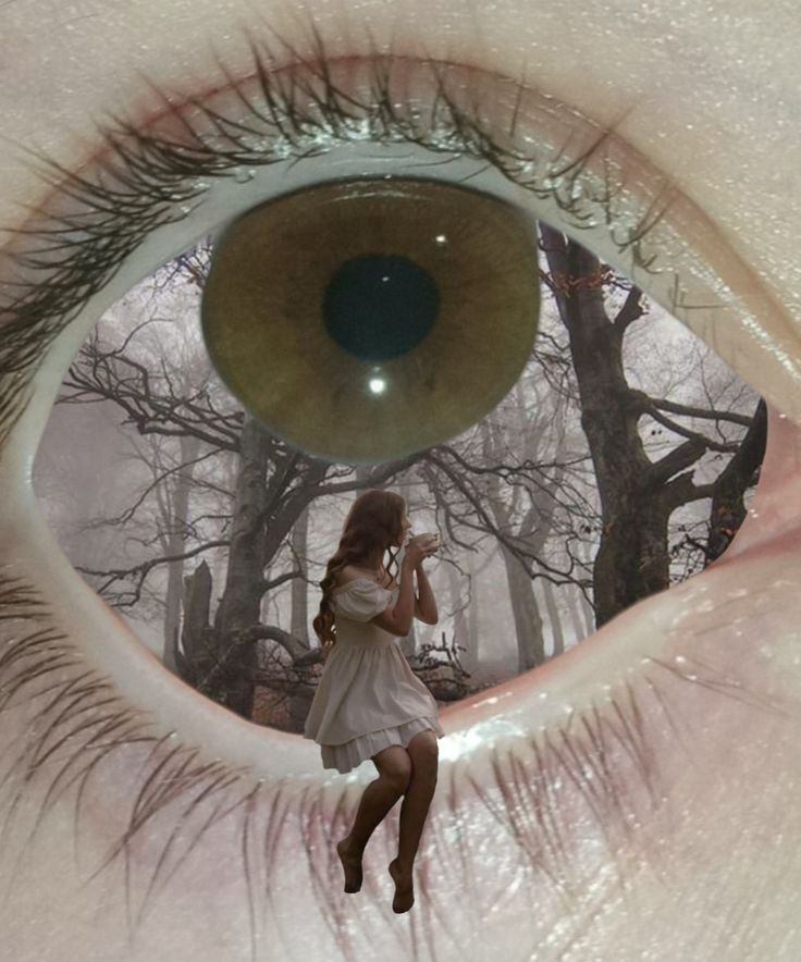 porfavor no te vayas 