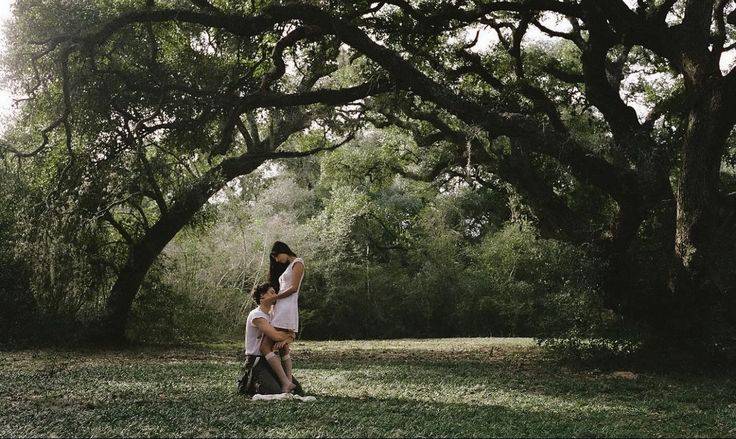 de mi alma y tu amor