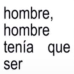 "Me duele" por Diana STN