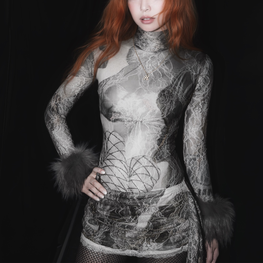 ˓ ⠀ ⠀⠀ ⠀✿⠀ ⠀⠀⠀ ݁