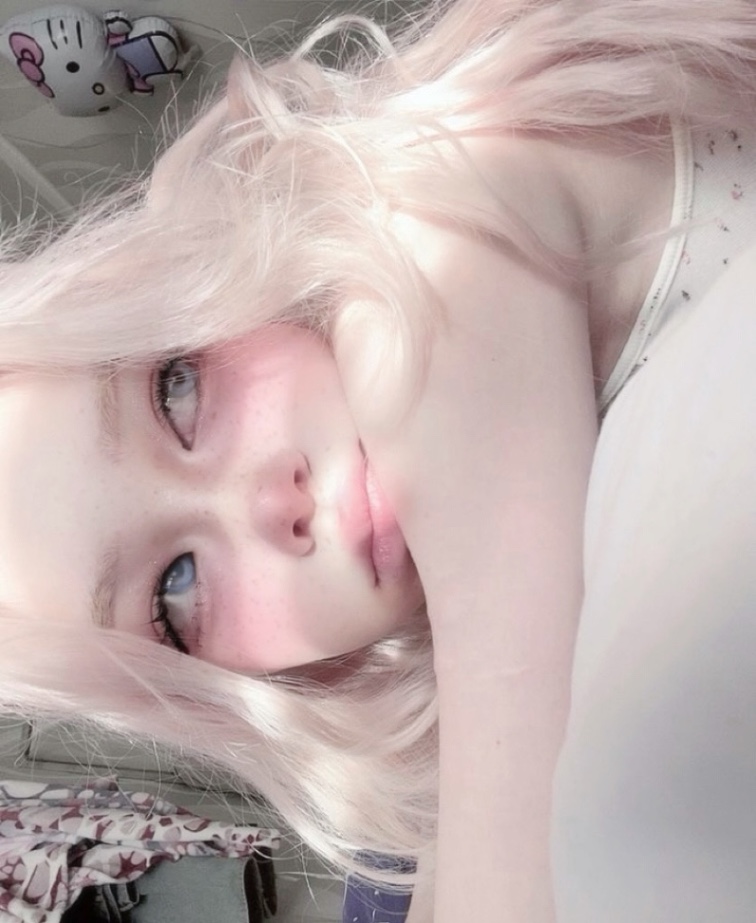 ˓ ⠀ ⠀⠀ ⠀✿⠀ ⠀⠀⠀ ݁