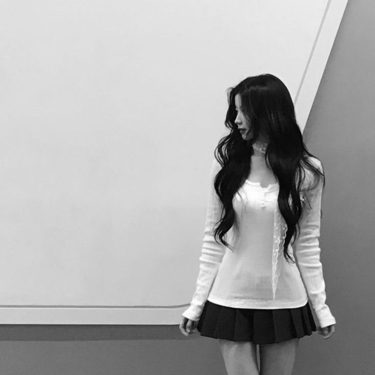 ˓ ⠀ ⠀⠀ ⠀✿⠀ ⠀⠀⠀ ݁