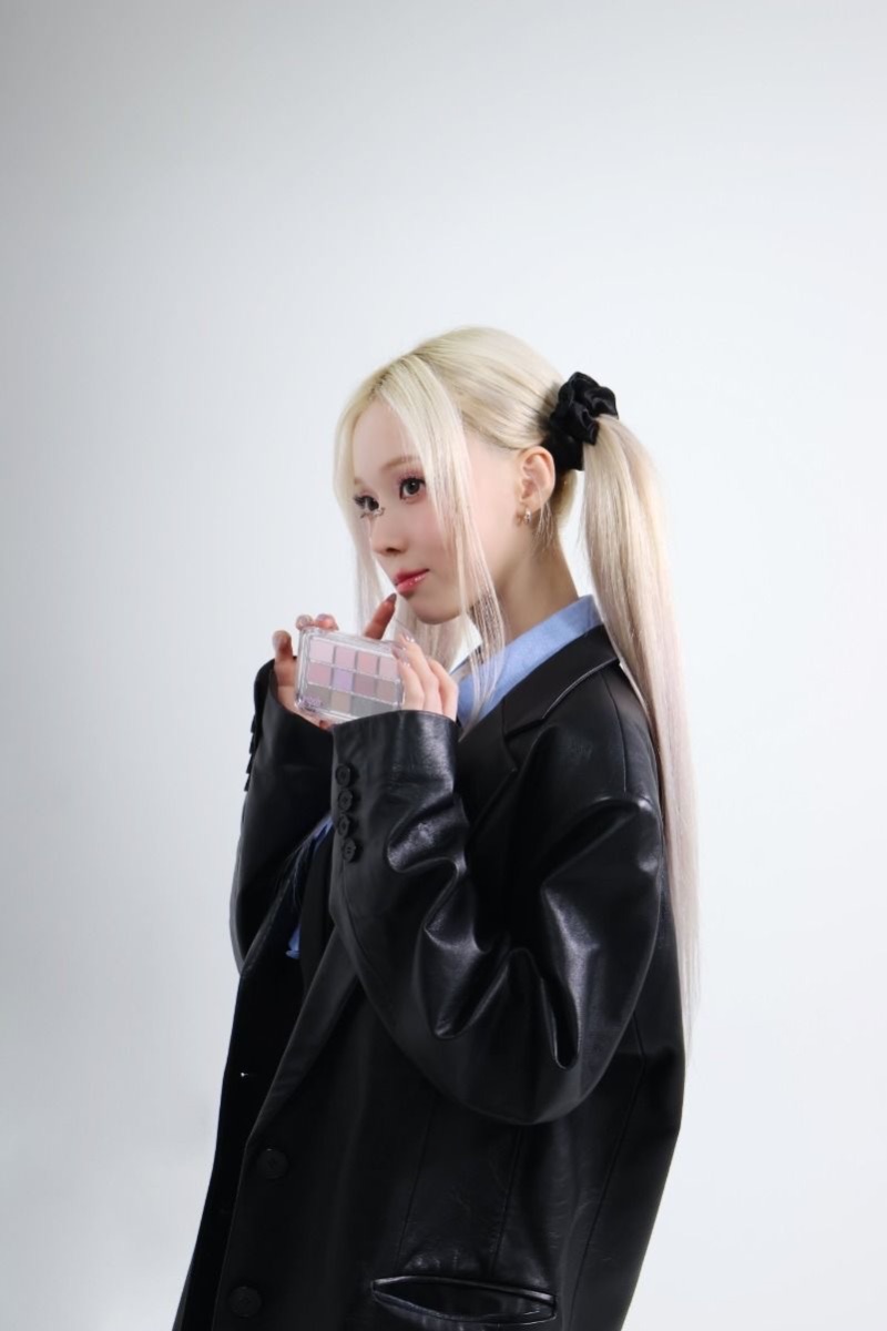 ˓ ⠀ ⠀⠀ ⠀✿⠀ ⠀⠀⠀ ݁