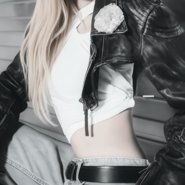 ˓ ⠀ ⠀⠀ ⠀✿⠀ ⠀⠀⠀ ݁