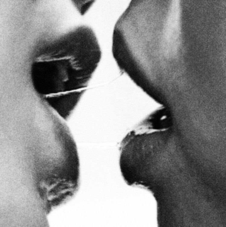 ⠀⠀⠀⠀ ⠀ ⠀⠀ 