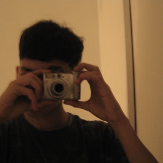 Camilo