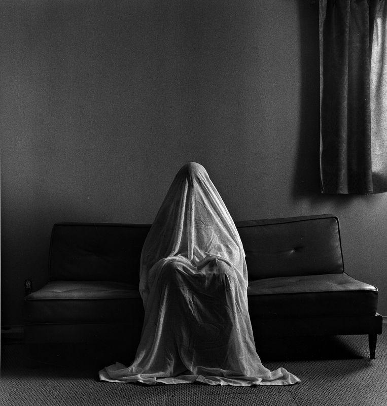Terror Nocturno II