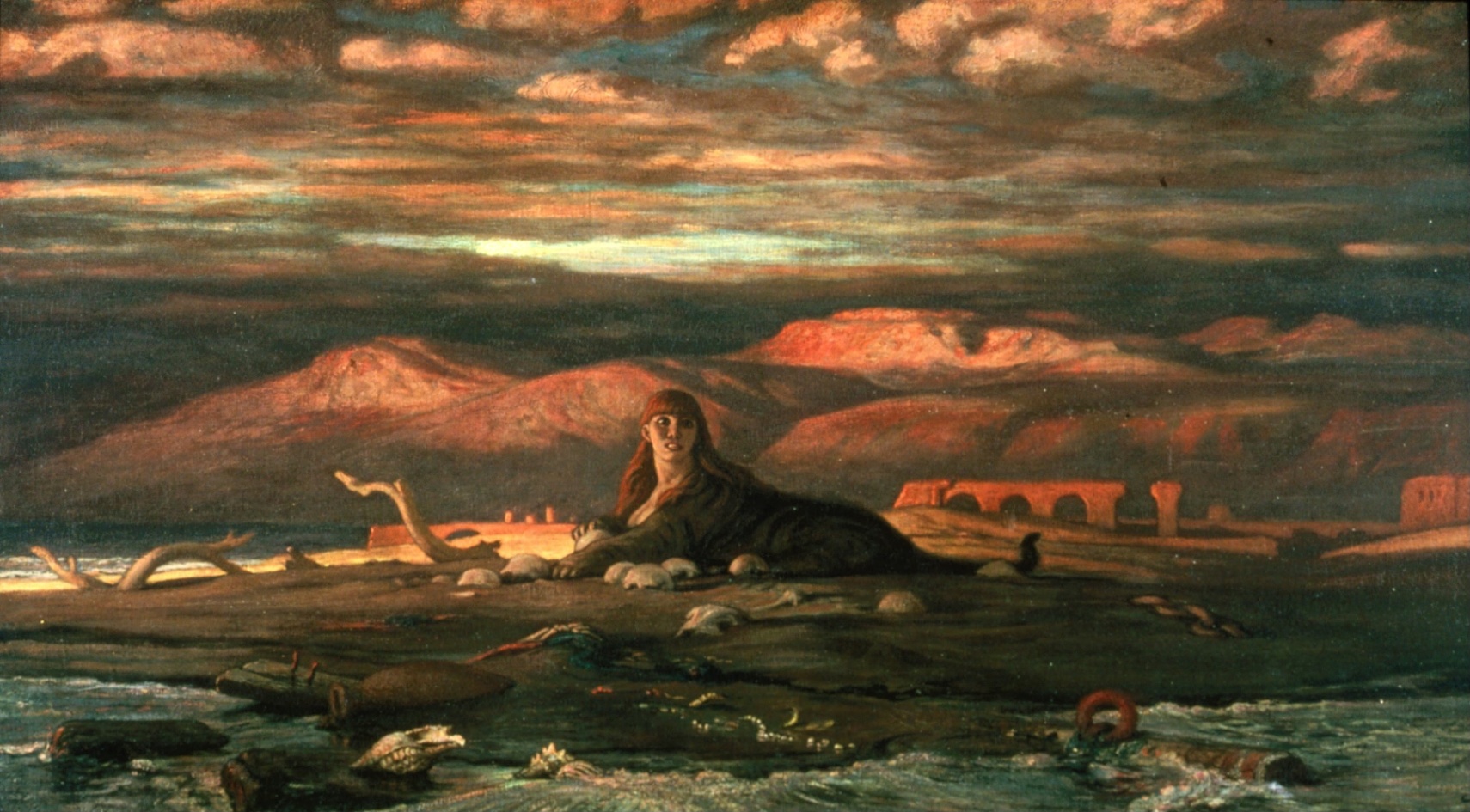 Puño