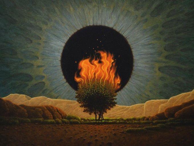 Anne Giff Damon cover img