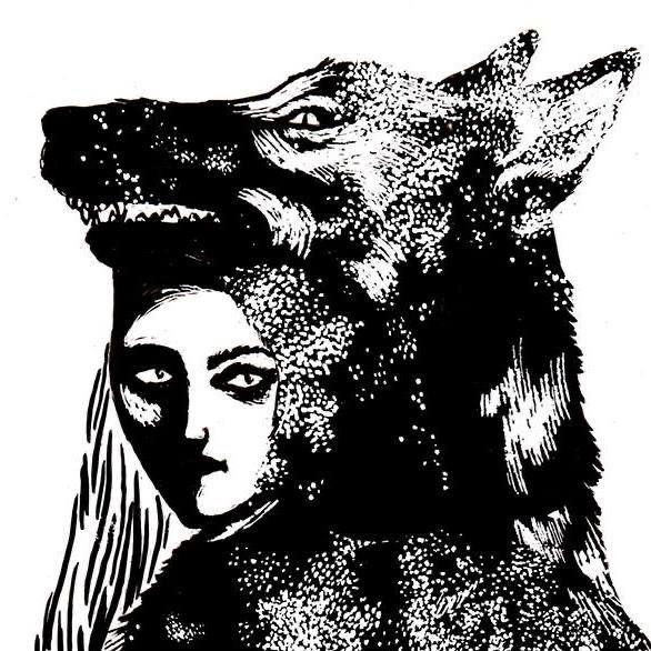 Luna de Reeca 