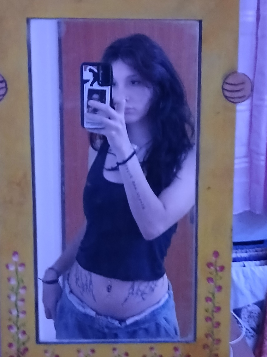 Ariadna