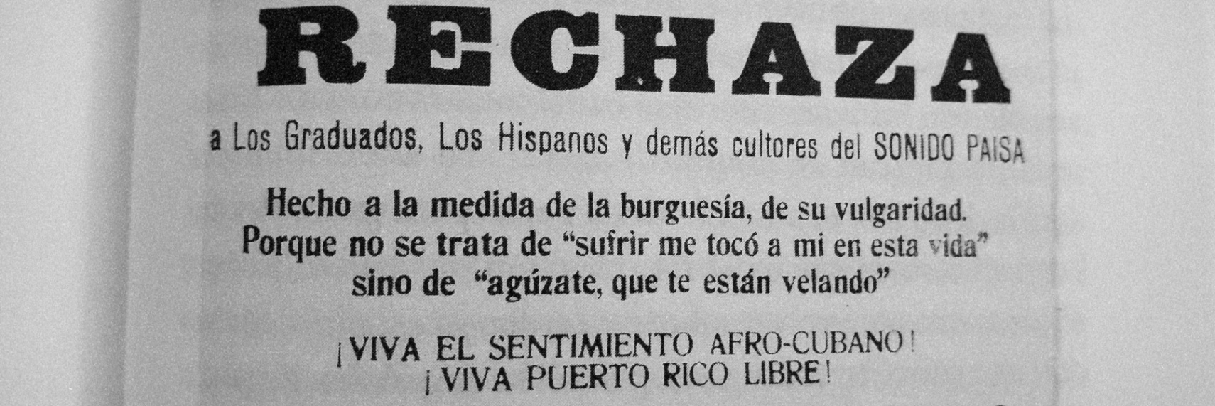 Isabela Murgueitio Gómez cover img