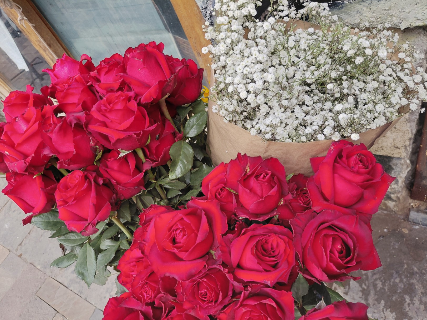 Isabela Murgueitio Gómez cover img