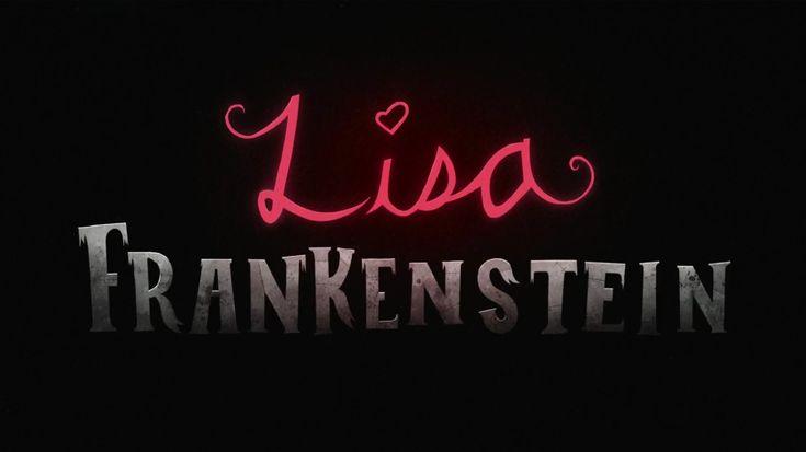 Isabela Murgueitio Gómez cover img