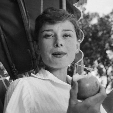 Isabela Murgueitio Gómez