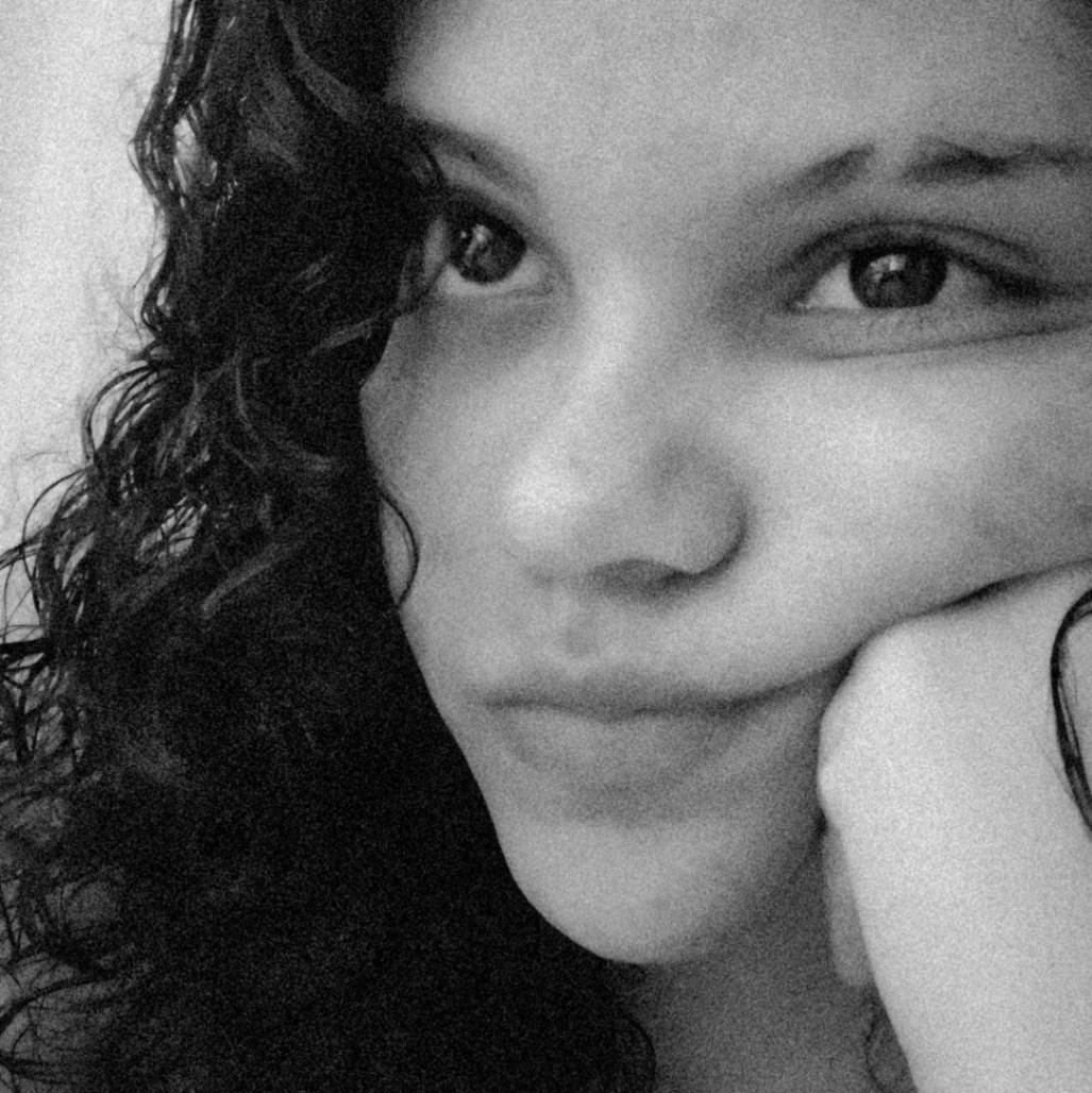 Isabela Murgueitio Gómez