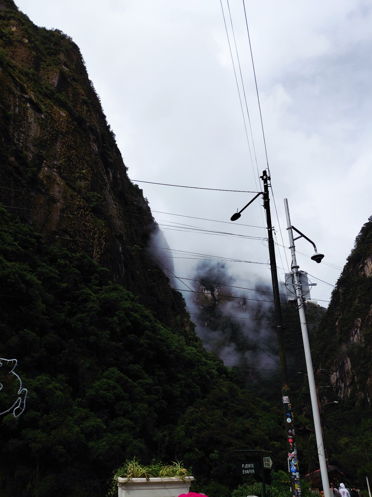 sal de estrellas y polvo de mar. (sin terminar)