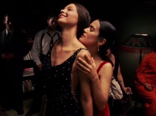 dejo otra noche para el poema.