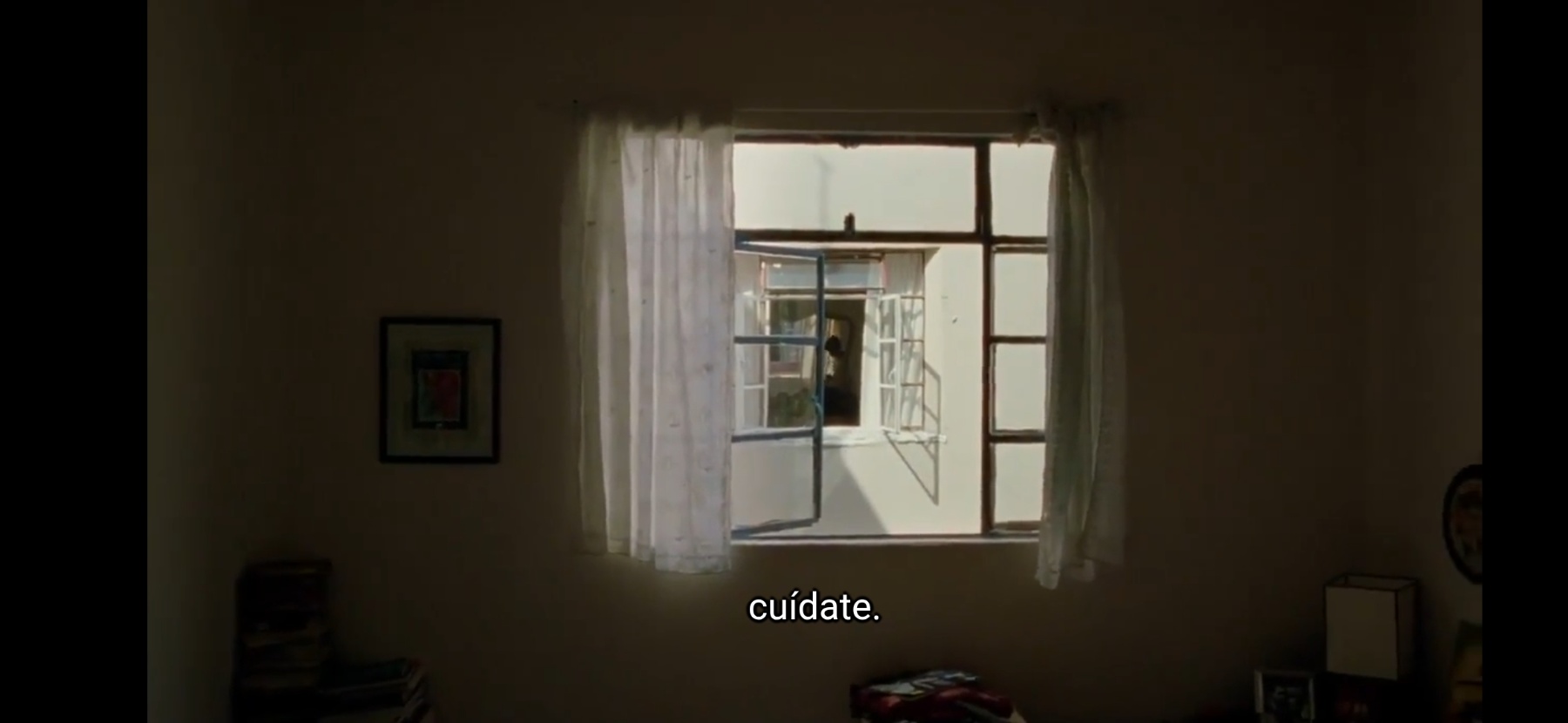 usted.