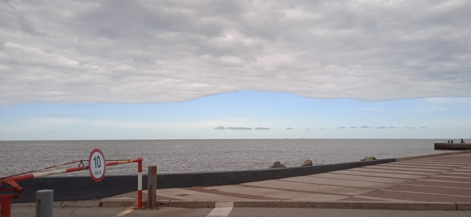 Númerocinco 