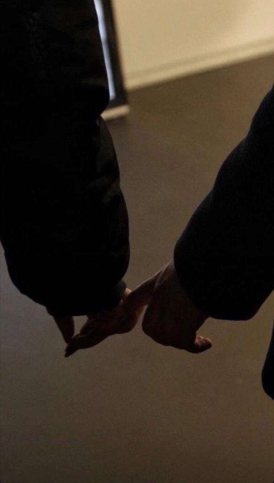 Yas