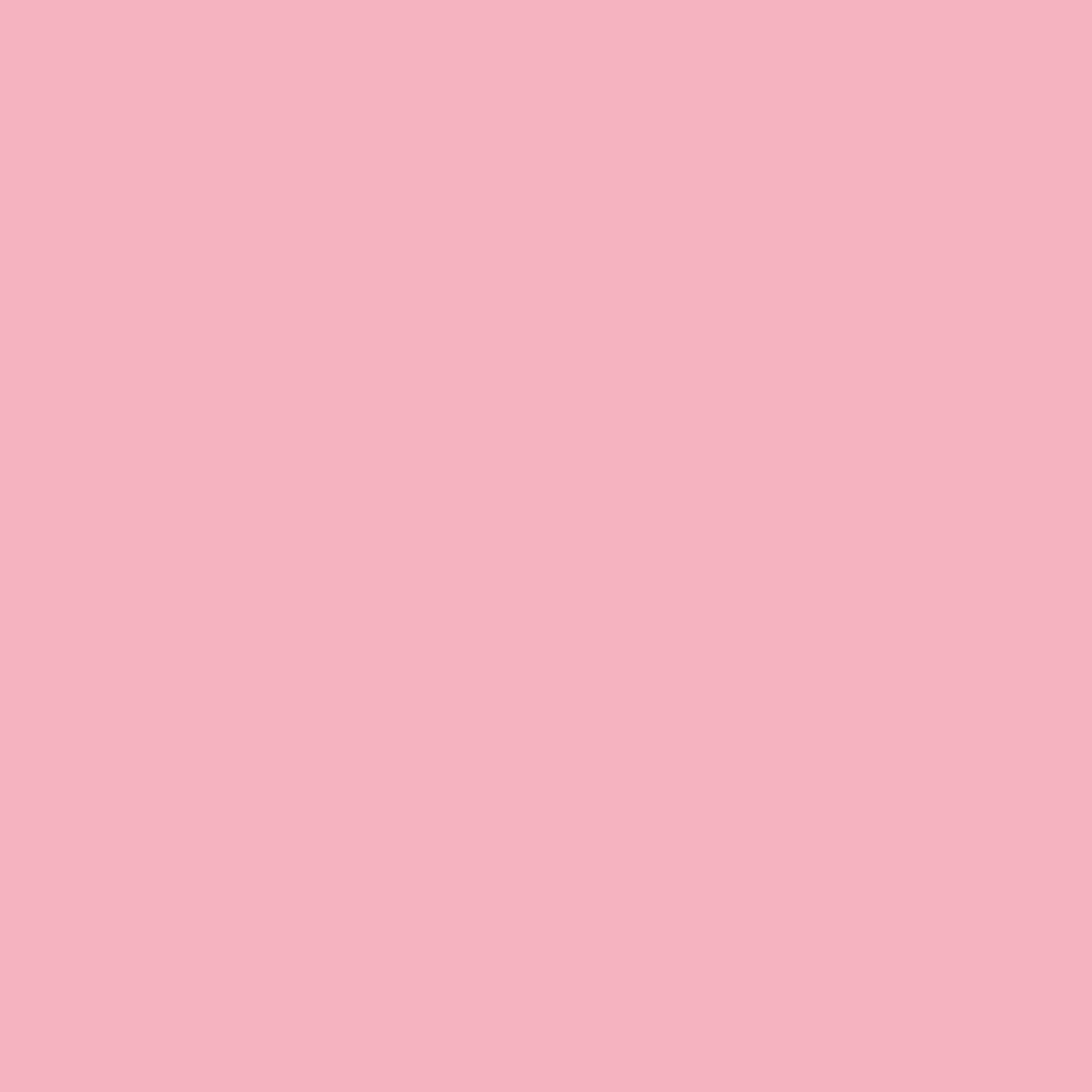 Luciana  cover img