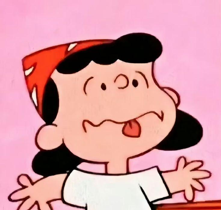Luciana 