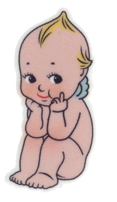 Pequeño texto