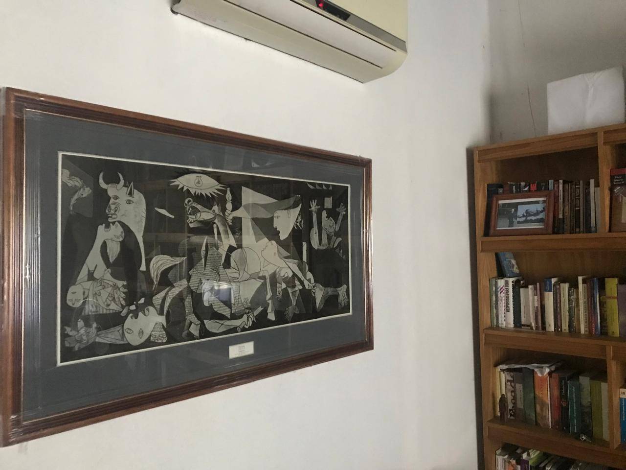 Guernica