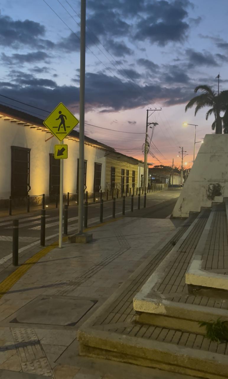 Sin llanto
