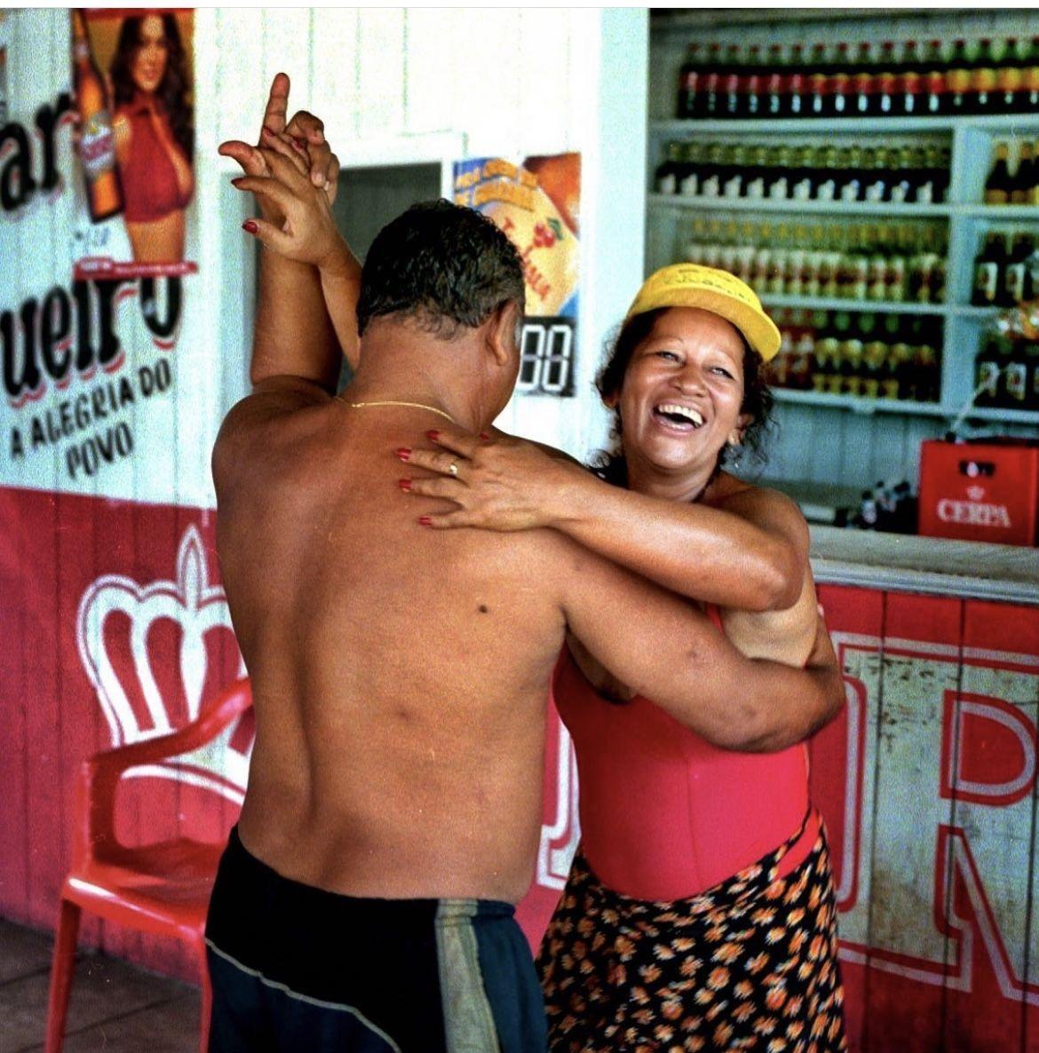 El amor líquido 