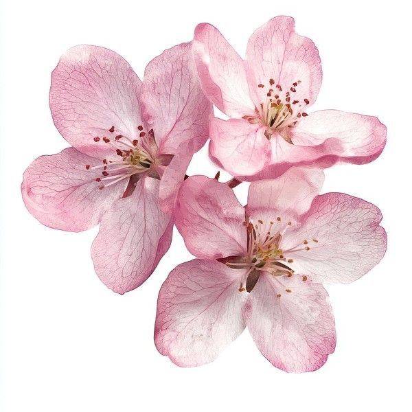 Mi corazón no soporta otro abandono 