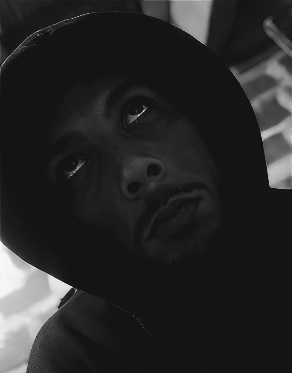 Damaso