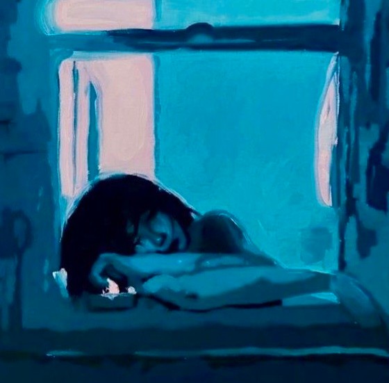 《Tu último intento》