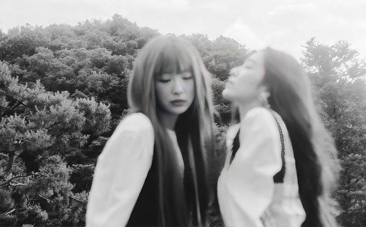 ♥︎