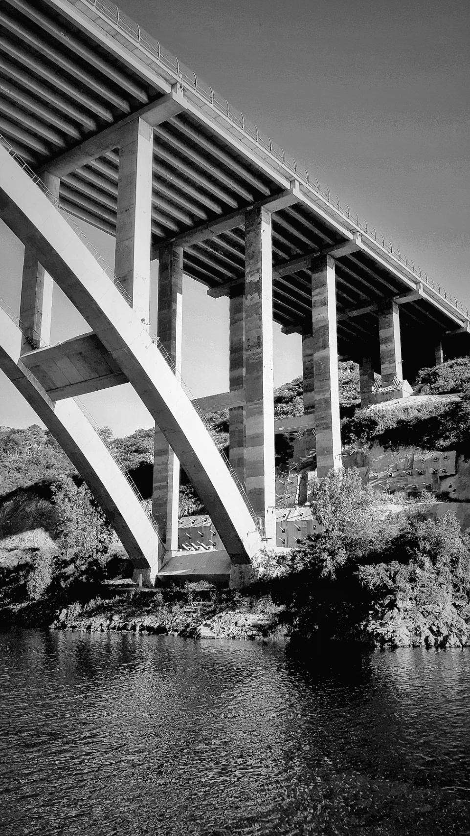 PUENTE