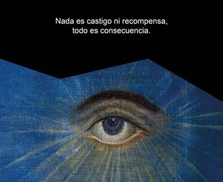 Yo quiero tu atención,nada más 