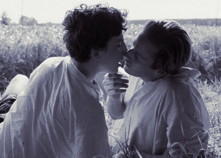 consagrarme en la proeza de renunciarte.