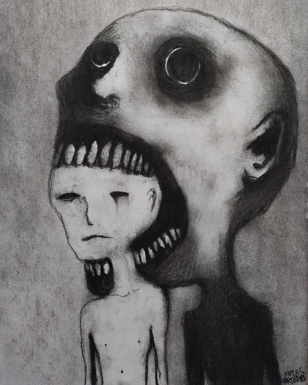 Lu.